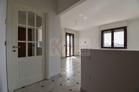 Leilighet i Sassari, Sassari, Sassari - € 165 000 | Ref: 13950 - foto 17