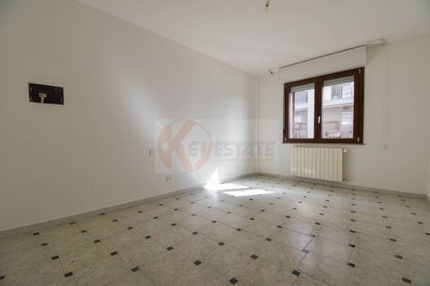 Leilighet i Sassari, Sassari, Sassari - € 165 000 | Ref: 13950 - foto 18