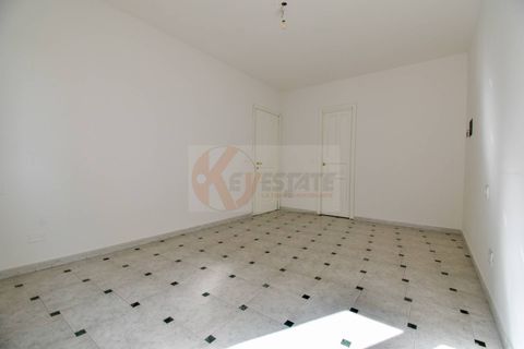 Leilighet i Sassari, Sassari, Sassari - € 165 000 | Ref: 13950 - foto 20