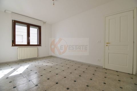 Leilighet i Sassari, Sassari, Sassari - € 165 000 | Ref: 13950 - foto 21