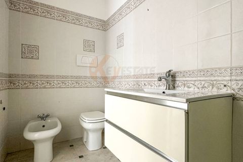 Leilighet i Sassari, Sassari, Sassari - € 165 000 | Ref: 13950 - foto 22