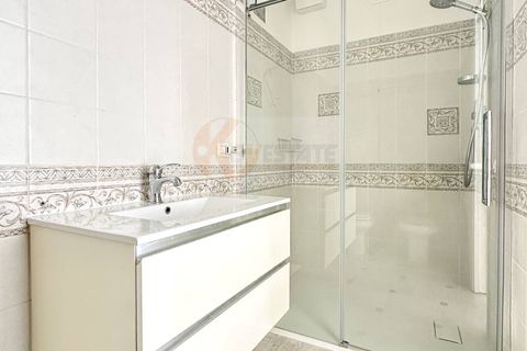 Leilighet i Sassari, Sassari, Sassari - € 165 000 | Ref: 13950 - foto 23