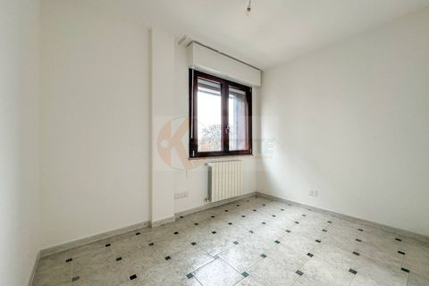 Leilighet i Sassari, Sassari, Sassari - € 165 000 | Ref: 13950 - foto 24
