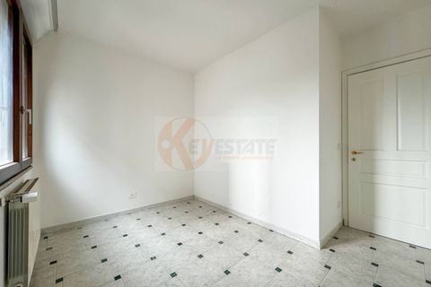 Leilighet i Sassari, Sassari, Sassari - € 165 000 | Ref: 13950 - foto 25