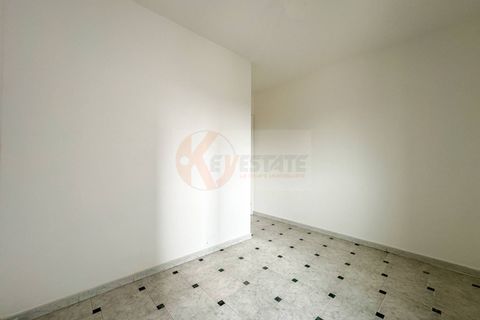 Leilighet i Sassari, Sassari, Sassari - € 165 000 | Ref: 13950 - foto 26