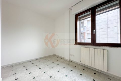Leilighet i Sassari, Sassari, Sassari - € 165 000 | Ref: 13950 - foto 27