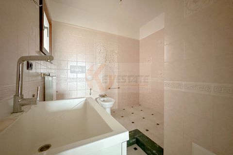 Leilighet i Sassari, Sassari, Sassari - € 165 000 | Ref: 13950 - foto 28