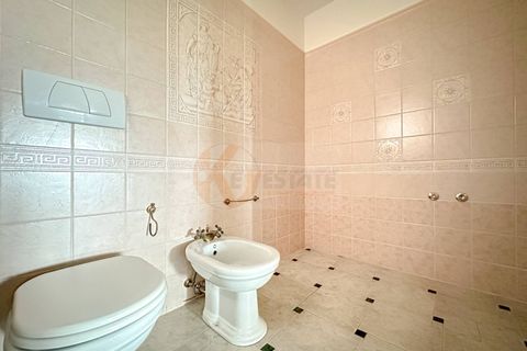 Leilighet i Sassari, Sassari, Sassari - € 165 000 | Ref: 13950 - foto 29