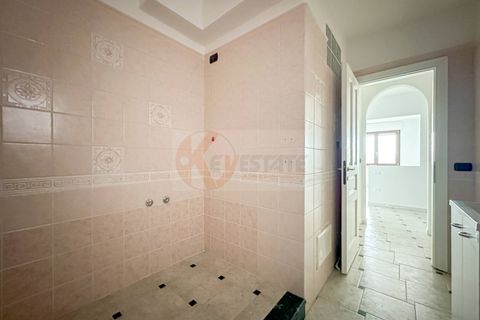 Leilighet i Sassari, Sassari, Sassari - € 165 000 | Ref: 13950 - foto 30