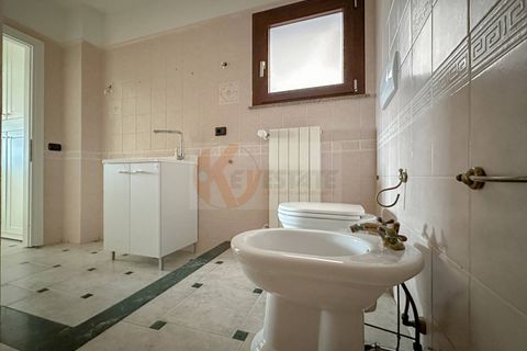 Leilighet i Sassari, Sassari, Sassari - € 165 000 | Ref: 13950 - foto 31