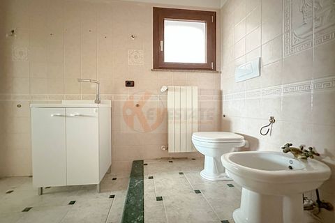 Leilighet i Sassari, Sassari, Sassari - € 165 000 | Ref: 13950 - foto 32