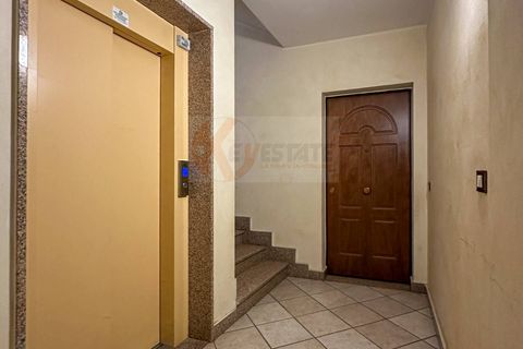 Leilighet i Sassari, Sassari, Sassari - € 165 000 | Ref: 13950 - foto 36