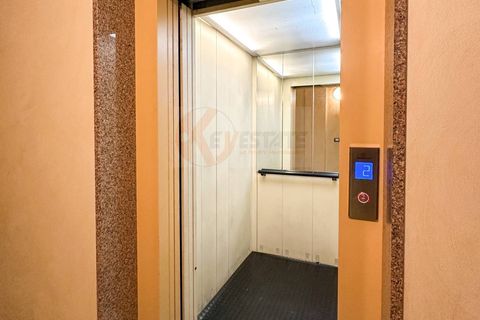 Leilighet i Sassari, Sassari, Sassari - € 165 000 | Ref: 13950 - foto 37