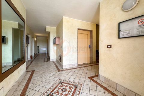 Leilighet i Sassari, Sassari, Sassari - € 165 000 | Ref: 13950 - foto 38