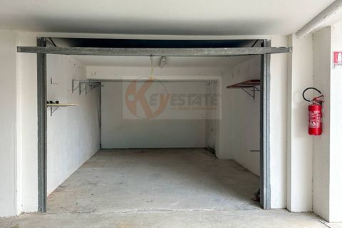 Leilighet i Sassari, Sassari, Sassari - € 165 000 | Ref: 13950 - foto 39
