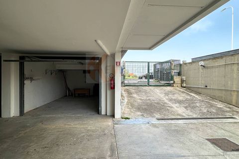 Leilighet i Sassari, Sassari, Sassari - € 165 000 | Ref: 13950 - foto 40