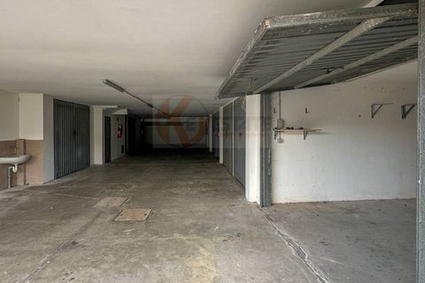 Leilighet i Sassari, Sassari, Sassari - € 165 000 | Ref: 13950 - foto 41