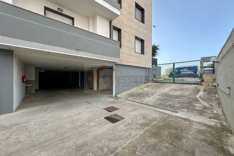Leilighet i Sassari, Sassari, Sassari - € 165 000 | Ref: 13950 - foto 42