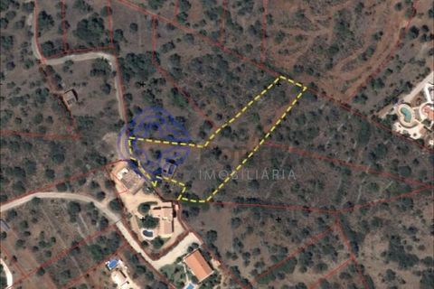 Farm i Silves, Faro, Silves - € 345.000 | Ref: 1123201 - foto 13