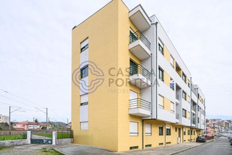 Lejlighed i Valongo, Porto, Valongo - € 316.800 | Ref: 1124431 - foto 2