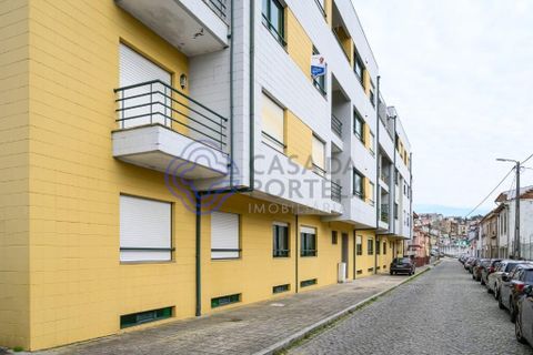 Lejlighed i Valongo, Porto, Valongo - € 316.800 | Ref: 1124431 - foto 3