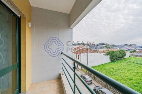 Lejlighed i Valongo, Porto, Valongo - € 316.800 | Ref: 1124431 - foto 4