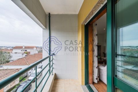 Lejlighed i Valongo, Porto, Valongo - € 316.800 | Ref: 1124431 - foto 6