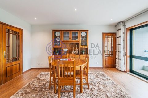 Lejlighed i Valongo, Porto, Valongo - € 316.800 | Ref: 1124431 - foto 7