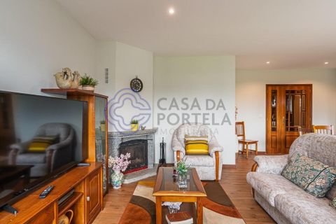 Lejlighed i Valongo, Porto, Valongo - € 316.800 | Ref: 1124431 - foto 9