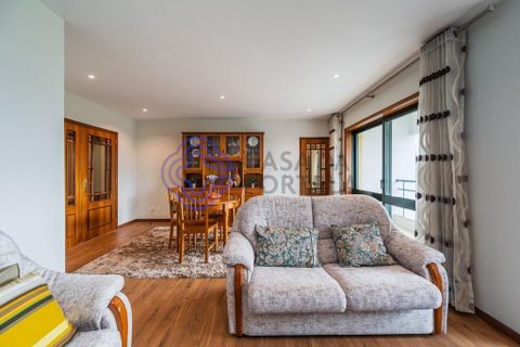 Lejlighed i Valongo, Porto, Valongo - € 316.800 | Ref: 1124431 - foto 10