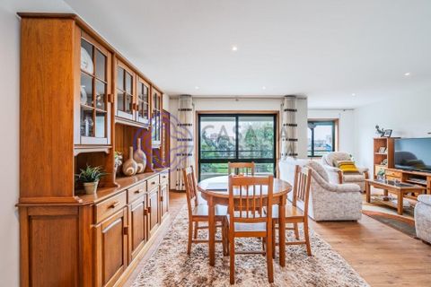 Lejlighed i Valongo, Porto, Valongo - € 316.800 | Ref: 1124431 - foto 12