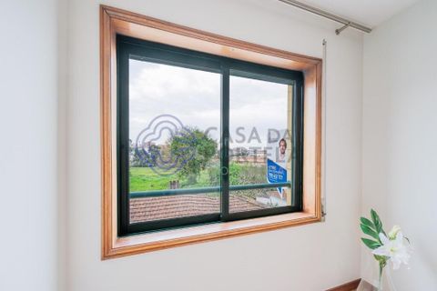 Lejlighed i Valongo, Porto, Valongo - € 316.800 | Ref: 1124431 - foto 13