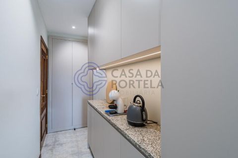 Lejlighed i Valongo, Porto, Valongo - € 316.800 | Ref: 1124431 - foto 14