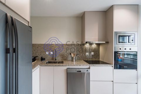 Lejlighed i Valongo, Porto, Valongo - € 316.800 | Ref: 1124431 - foto 16