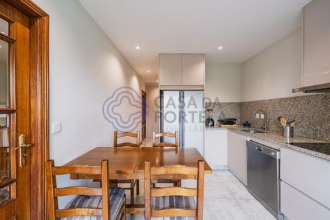 Lejlighed i Valongo, Porto, Valongo - € 316.800 | Ref: 1124431 - foto 17