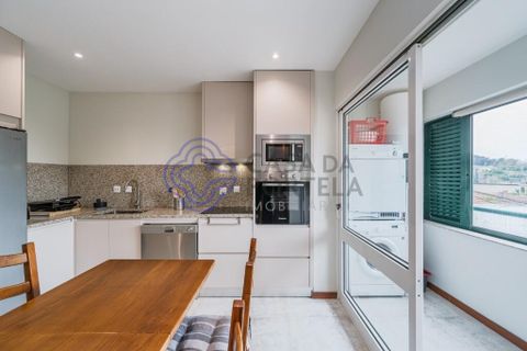 Lejlighed i Valongo, Porto, Valongo - € 316.800 | Ref: 1124431 - foto 18