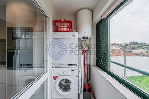 Lejlighed i Valongo, Porto, Valongo - € 316.800 | Ref: 1124431 - foto 19