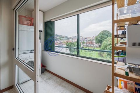 Lejlighed i Valongo, Porto, Valongo - € 316.800 | Ref: 1124431 - foto 20