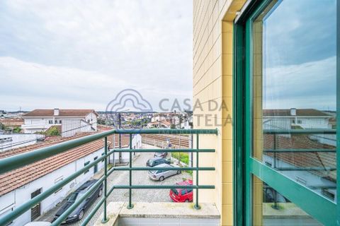 Lejlighed i Valongo, Porto, Valongo - € 316.800 | Ref: 1124431 - foto 21