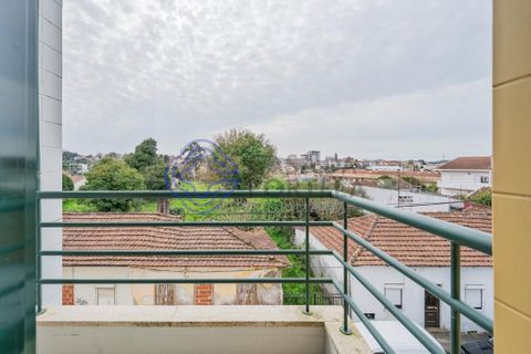 Lejlighed i Valongo, Porto, Valongo - € 316.800 | Ref: 1124431 - foto 22