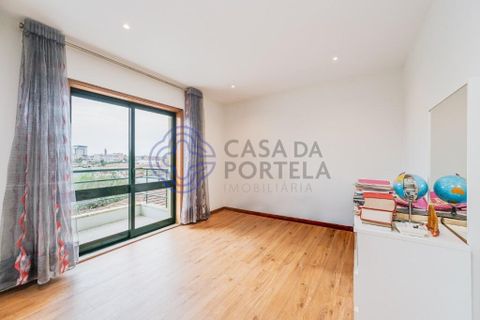 Lejlighed i Valongo, Porto, Valongo - € 316.800 | Ref: 1124431 - foto 24