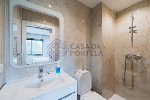 Lejlighed i Valongo, Porto, Valongo - € 316.800 | Ref: 1124431 - foto 25