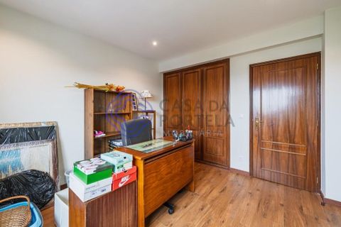 Lejlighed i Valongo, Porto, Valongo - € 316.800 | Ref: 1124431 - foto 26