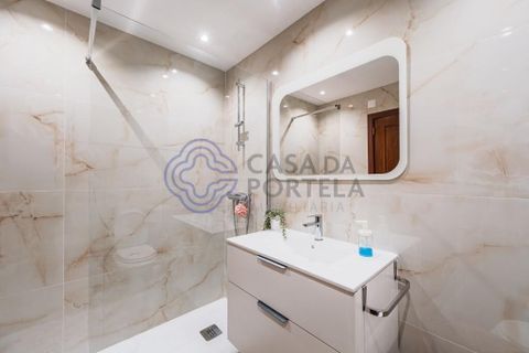 Lejlighed i Valongo, Porto, Valongo - € 316.800 | Ref: 1124431 - foto 28