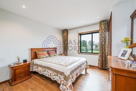 Lejlighed i Valongo, Porto, Valongo - € 316.800 | Ref: 1124431 - foto 29