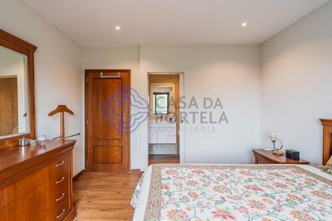 Lejlighed i Valongo, Porto, Valongo - € 316.800 | Ref: 1124431 - foto 30