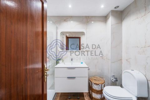 Lejlighed i Valongo, Porto, Valongo - € 316.800 | Ref: 1124431 - foto 32