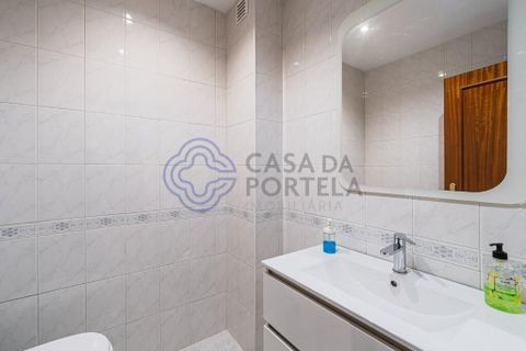 Lejlighed i Valongo, Porto, Valongo - € 316.800 | Ref: 1124431 - foto 33