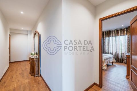 Lejlighed i Valongo, Porto, Valongo - € 316.800 | Ref: 1124431 - foto 34