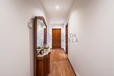 Lejlighed i Valongo, Porto, Valongo - € 316.800 | Ref: 1124431 - foto 35